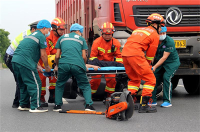 南谯区沛县道路救援